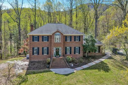 6671 Mallard Lake CT