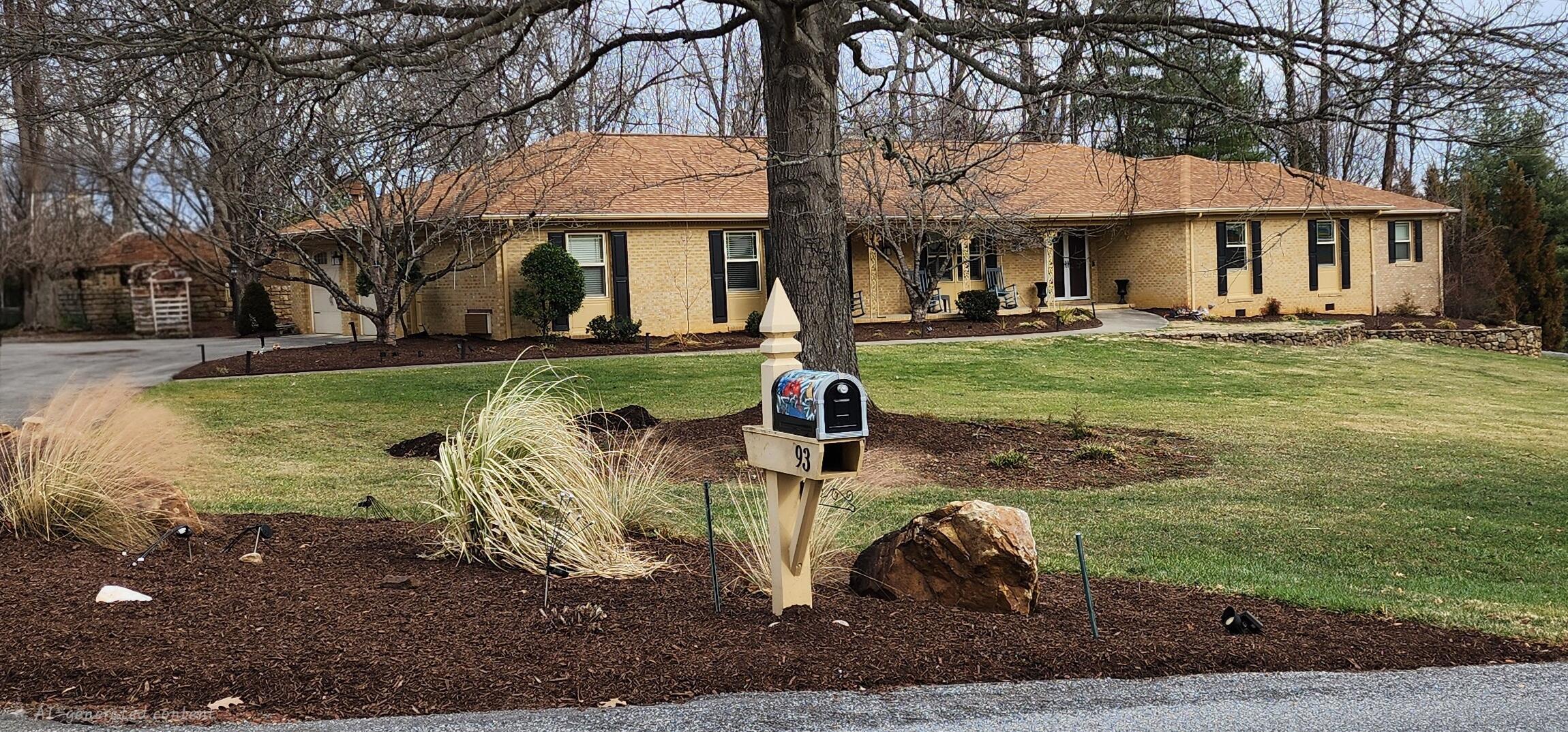 Image 1: Welcome Home