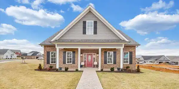 190 Merion CIR