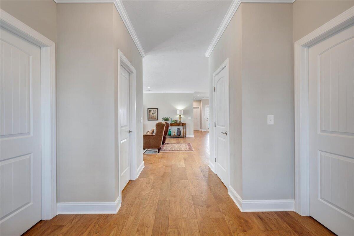 Image 4: 04-MIB07273