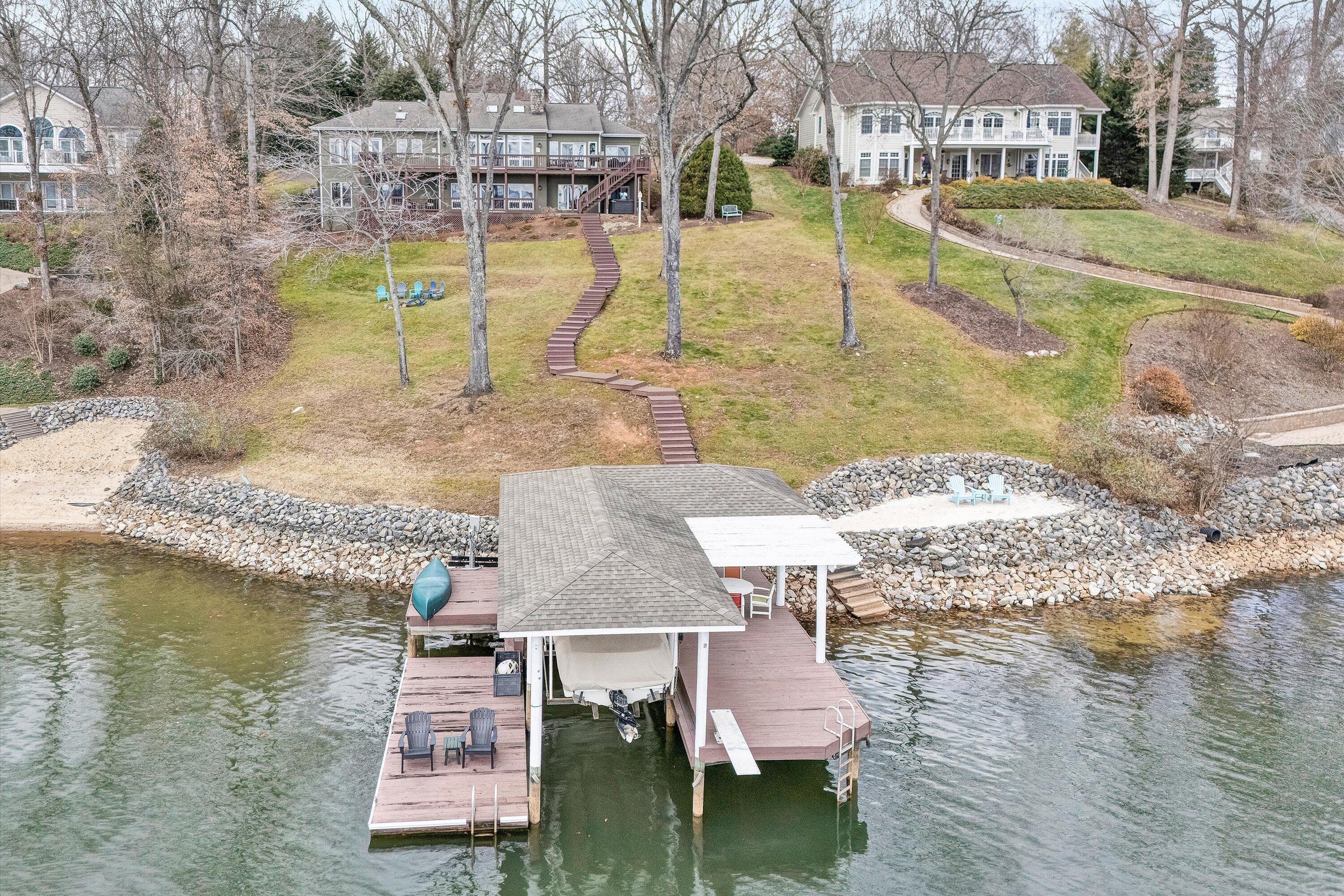 Image 4: Bring Your Boat