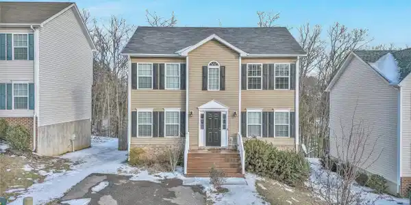 2059 Tula DR
