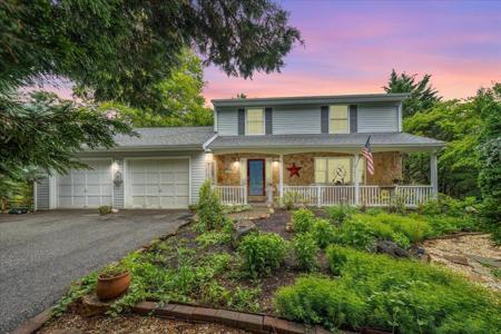 6553 Pencheck CIR