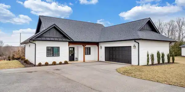 75 Wading Crane LN