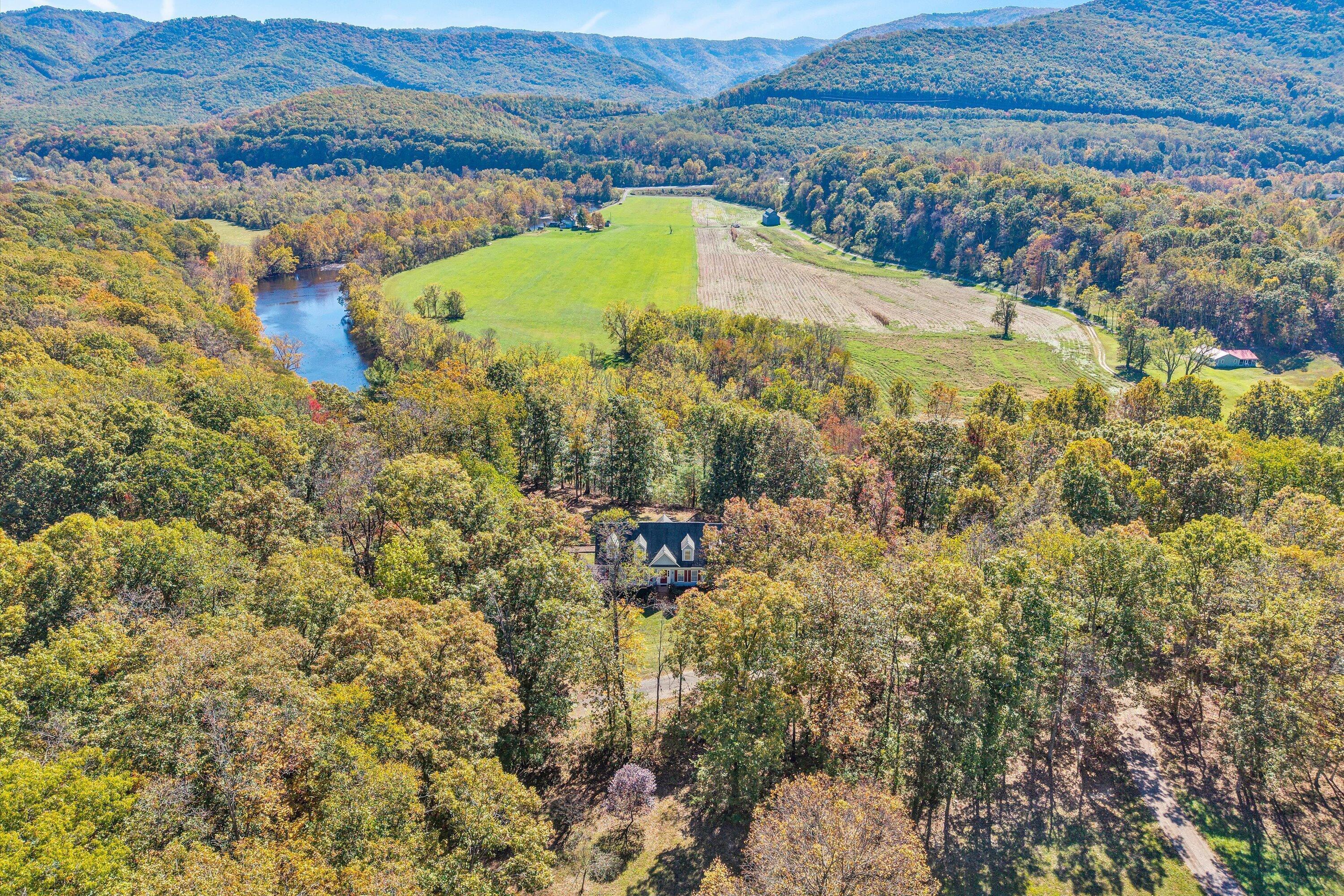 Image 2: 02-SGP-0027