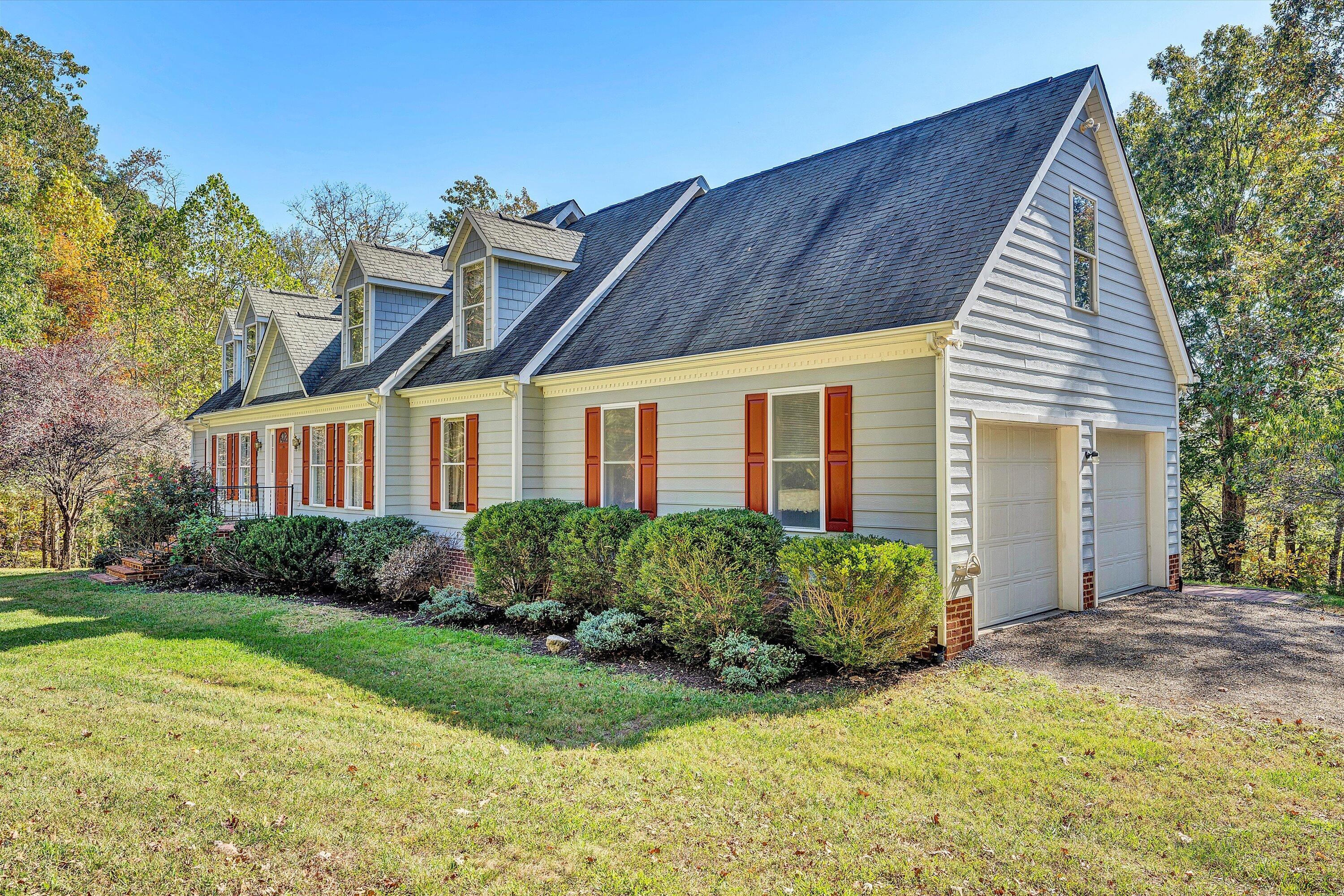 Image 3: 03-SGP-02199