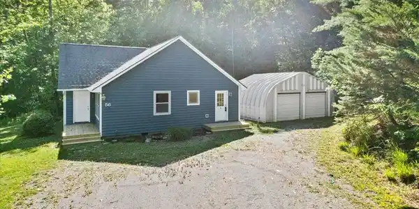 56 Craig Woods RD