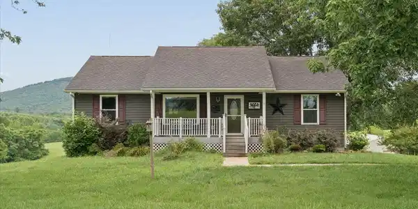 1911 Von Roy RD