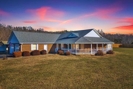 1239 Shorevue CIR