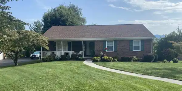 115 Winesap RD