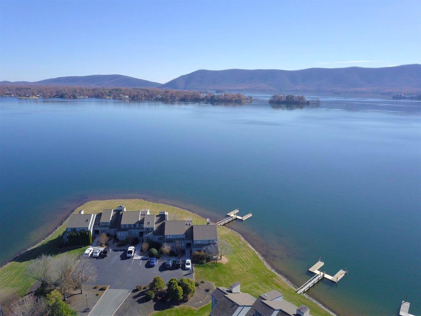 Image 2: Aerial