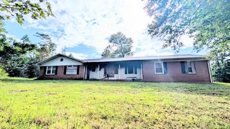 3641 Jubal Early Hwy