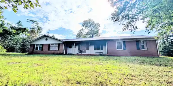3641 Jubal Early Hwy