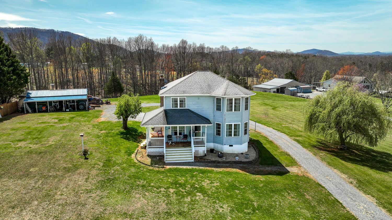 Image 2: DJI_0231