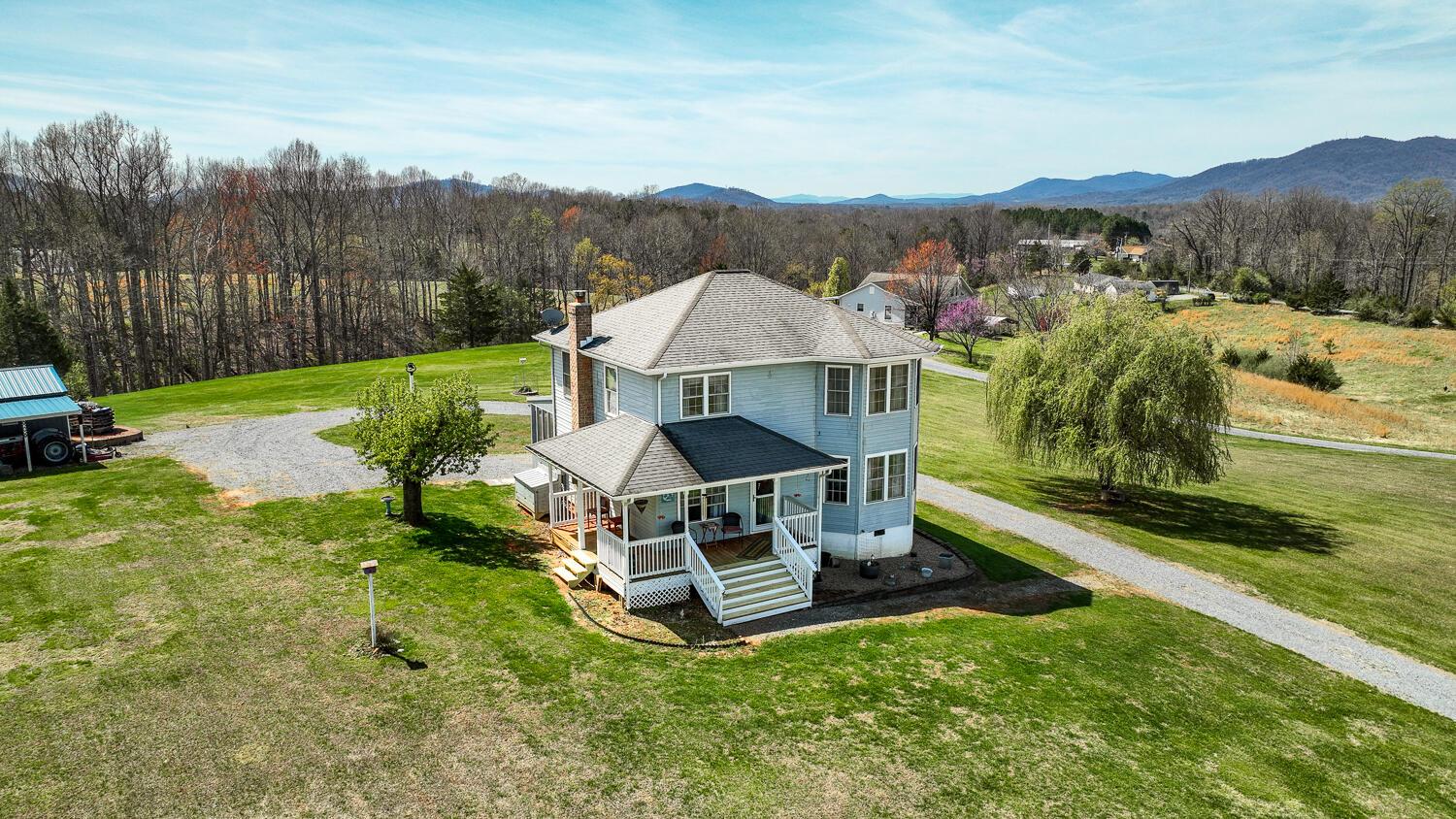 Image 3: DJI_0230