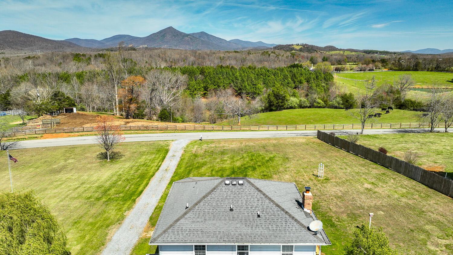 Image 4: DJI_0246