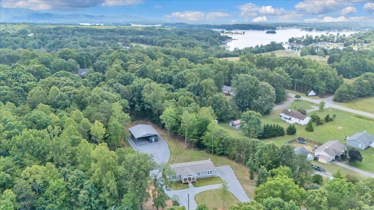 Image 2: 02-DJI_20260611132811_0045_D-R5