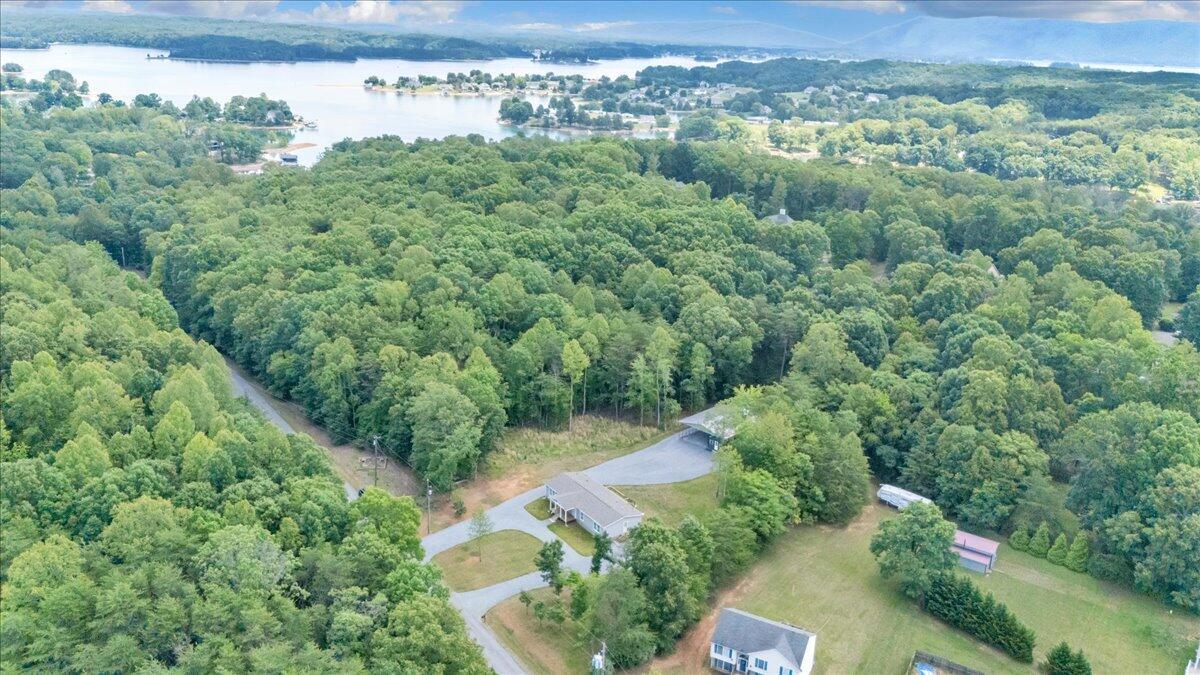 Image 3: 03-DJI_20260611132700_0038_D-R5