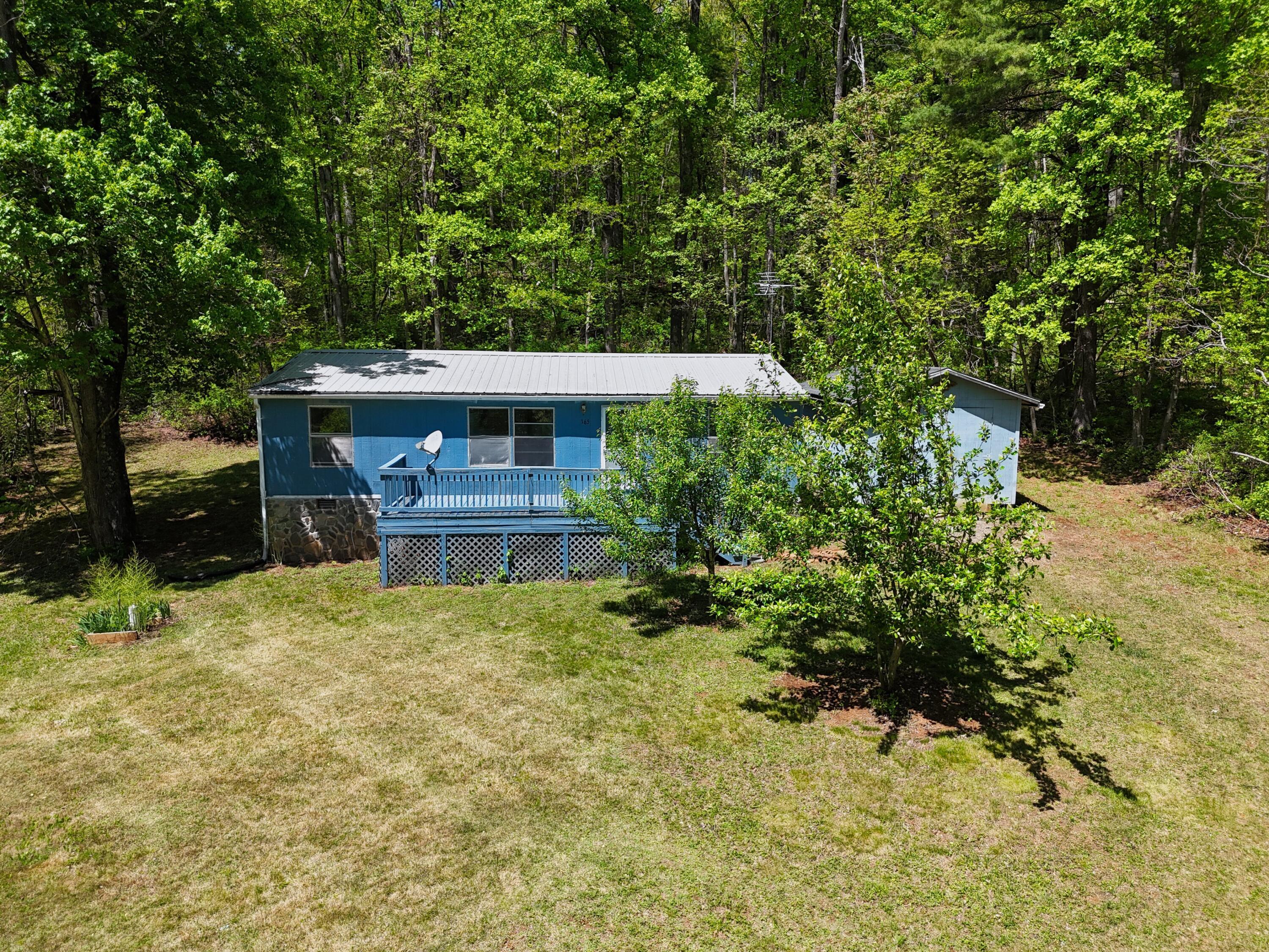 Image 1: 1 DJI_20260430141619_0321_D
