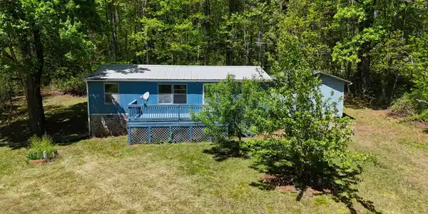 165 Chestnut Ridge DR SE