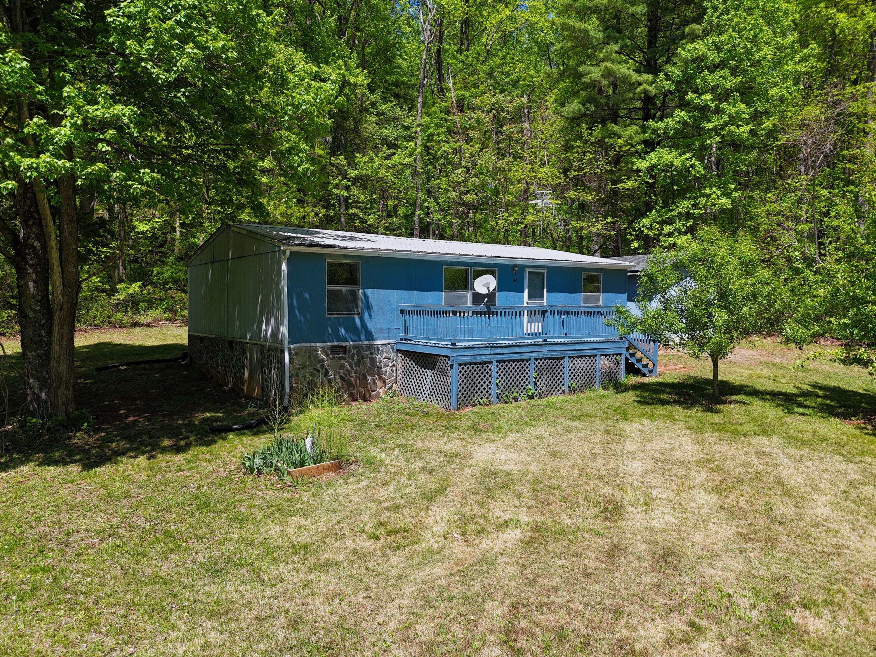 Image 2: 2 DJI_20260430141545_0319_D