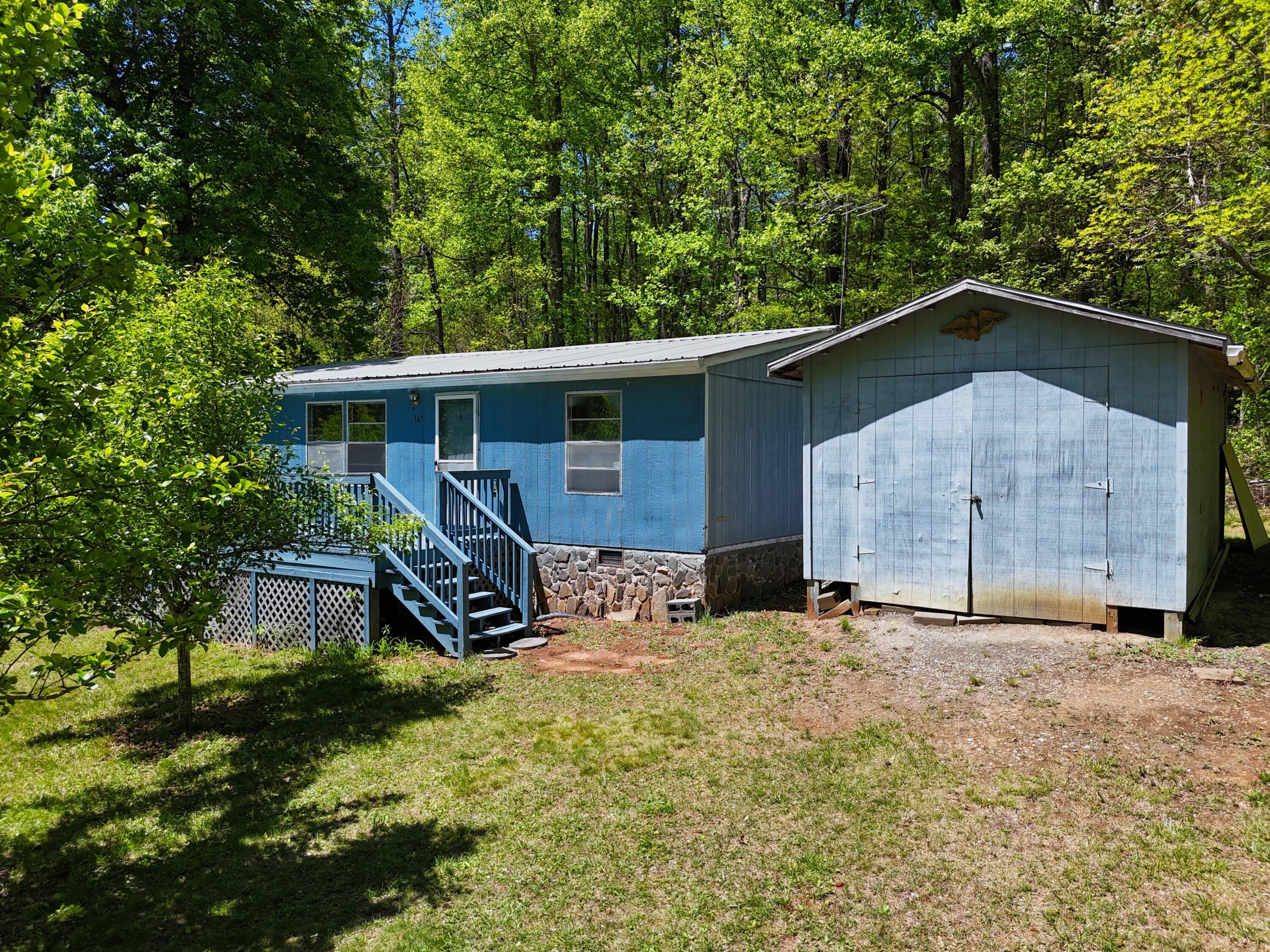 Image 3: 3 DJI_20260430141655_0322_D