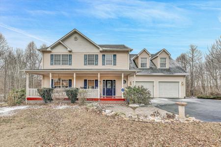 1170 Riverbend DR