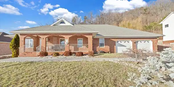 4384 Toddsbury DR