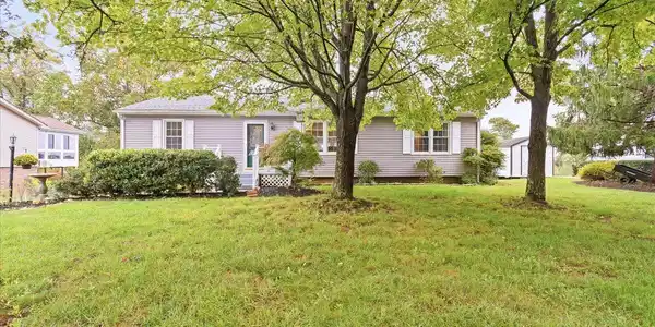 5344 SUNDANCE RD