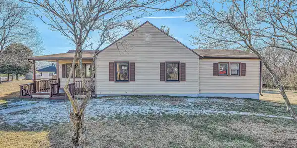 3531 Hemingway RD