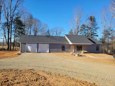 835 English RD