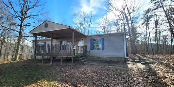 1042 SIMMONS MILL RD