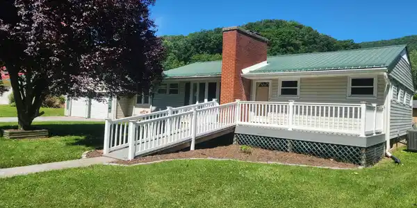 3008 Valley Ridge RD