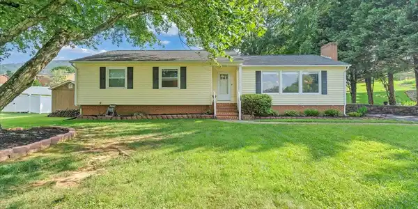 58 Grimes ST