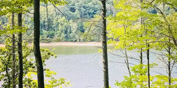 Lot 119 Greenberry DR
