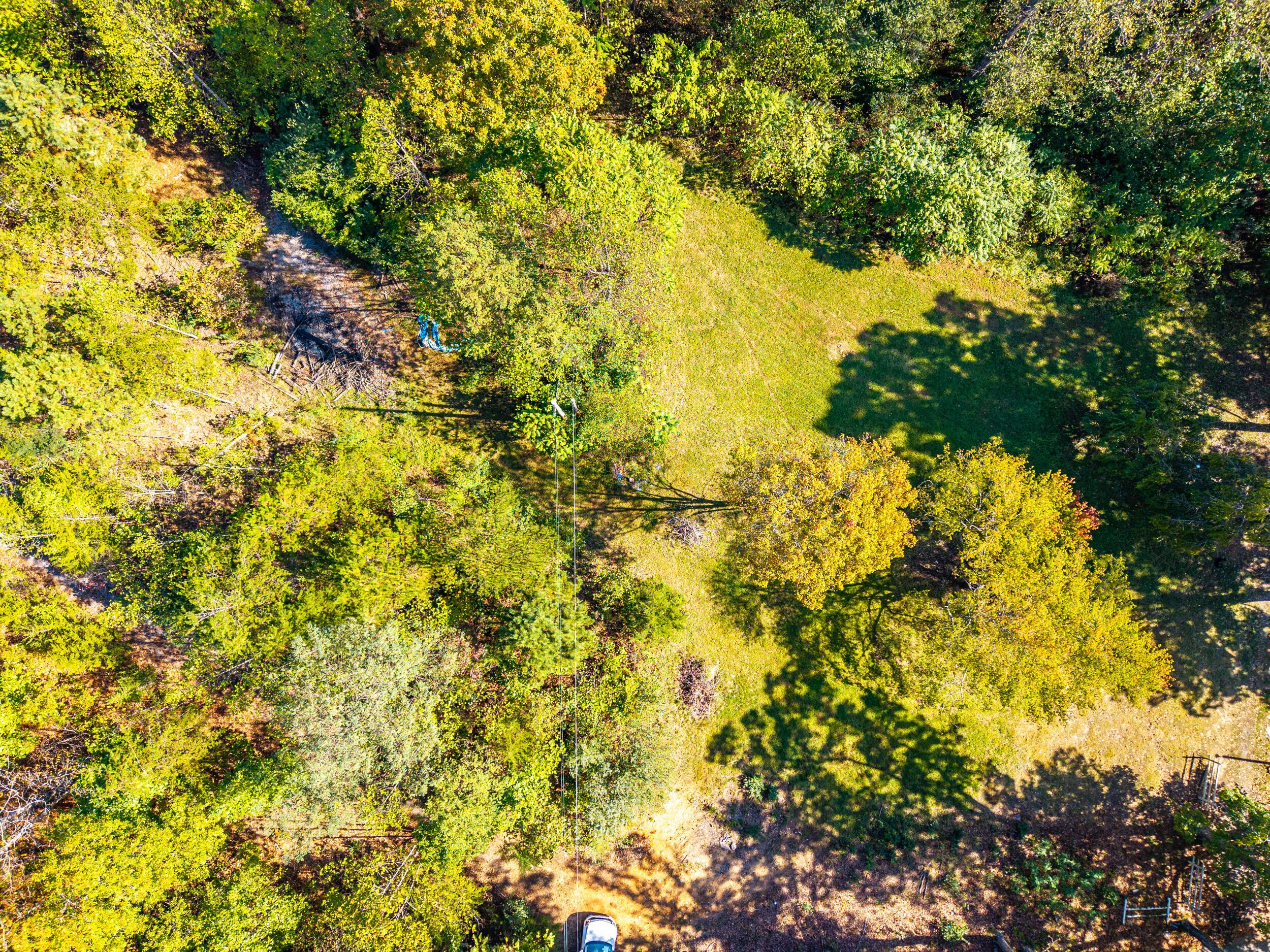 Image 2: stoney run_024