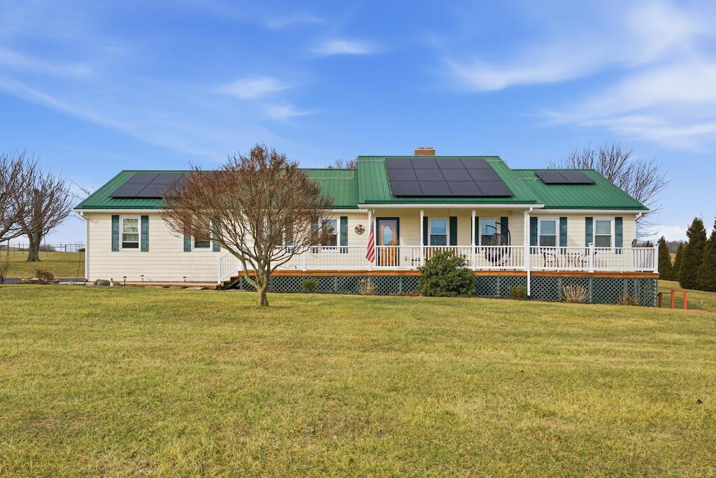 Image 1: 47-6389-Ruebush-Rd-Dublin