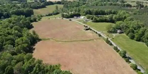00 GREENWAY RD