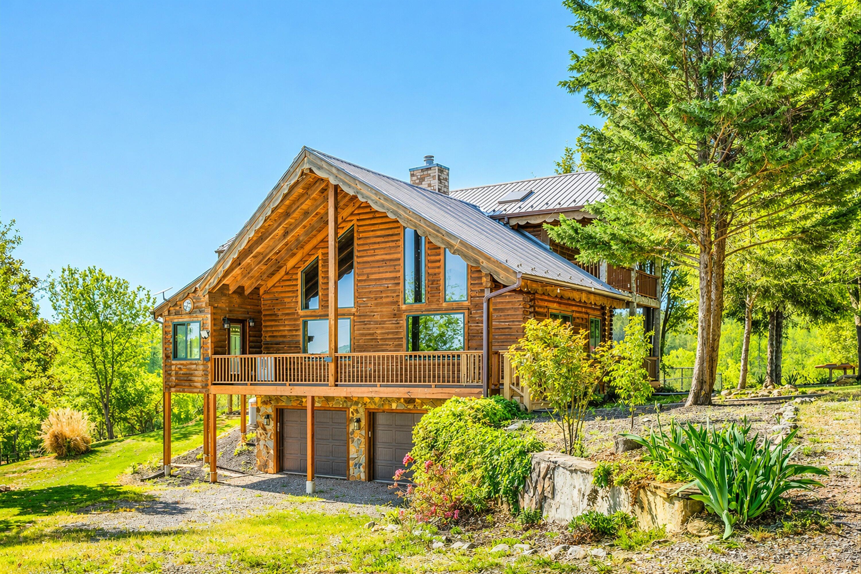 Image 4: 2972 Algoma Road