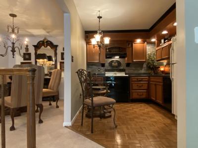 3406 Kim CT