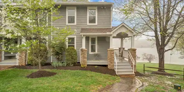 1783 Windlass RD