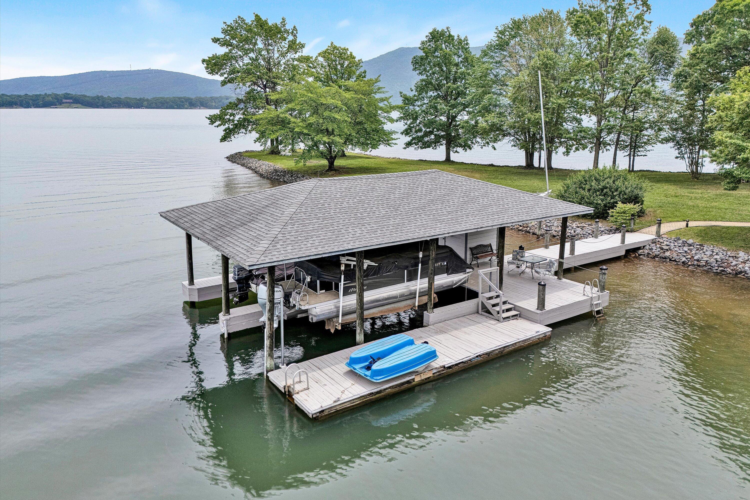Image 2: 02-DJI_20250516124004_0025