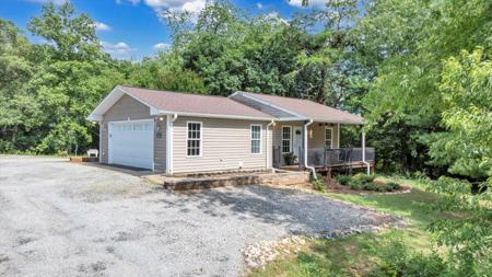 7976 Grassy Hill RD