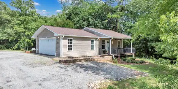 7976 Grassy Hill RD