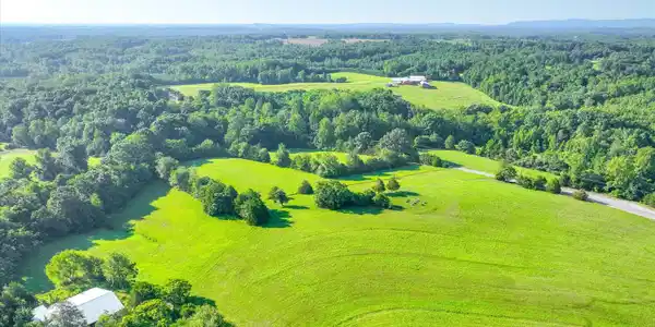 00 OLD FRANKLIN TURNPIKE