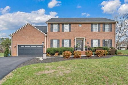 5255 Dresden CIR