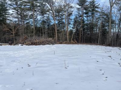 573 Cabin Hallow RD