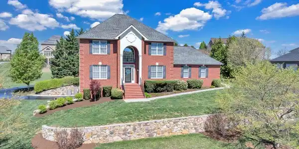 20 Ohara DR