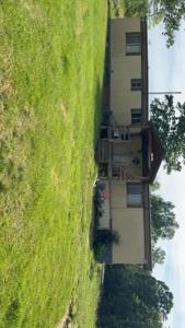 1207 Flint Hill RD