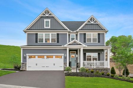 7110 Fairway Ridge CIR